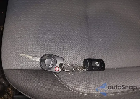 2017 Ford Escape Se from USA, damaged, VIN 1FMCU9GD1HUD14836